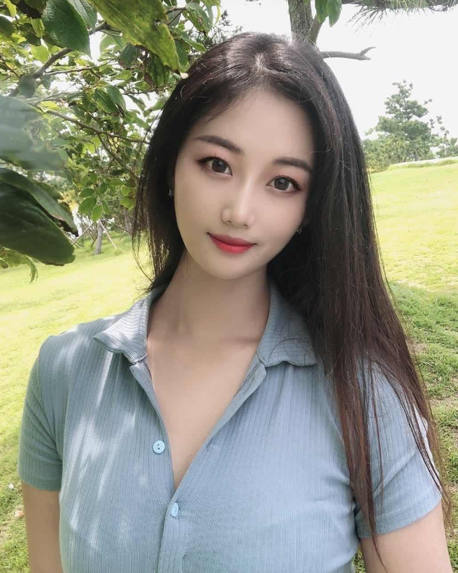 刚到天津的，毕业生，兼职，新鲜，趁热，丰满